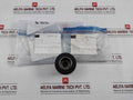 Nov 74233 Automatic Key Silencer For Pneumatic Spinning Wrench Ssw 40