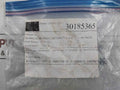 Nov 74233 Automatic Key Silencer For Pneumatic Spinning Wrench Ssw 40