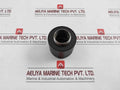 Nov 74233 Automatic Key Silencer For Pneumatic Spinning Wrench Ssw 40