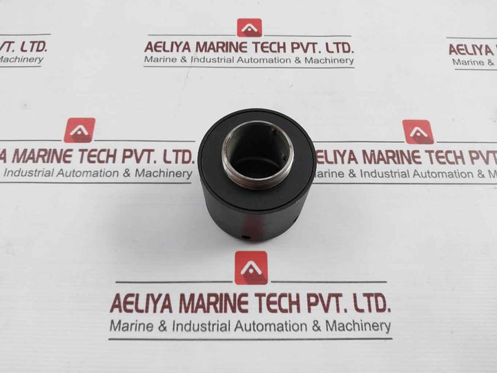 Nov 74233 Automatic Key Silencer For Pneumatic Spinning Wrench Ssw 40
