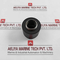 Nov 74233 Automatic Key Silencer For Pneumatic Spinning Wrench Ssw 40