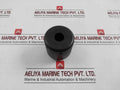 Nov 74233 Automatic Key Silencer For Pneumatic Spinning Wrench Ssw 40