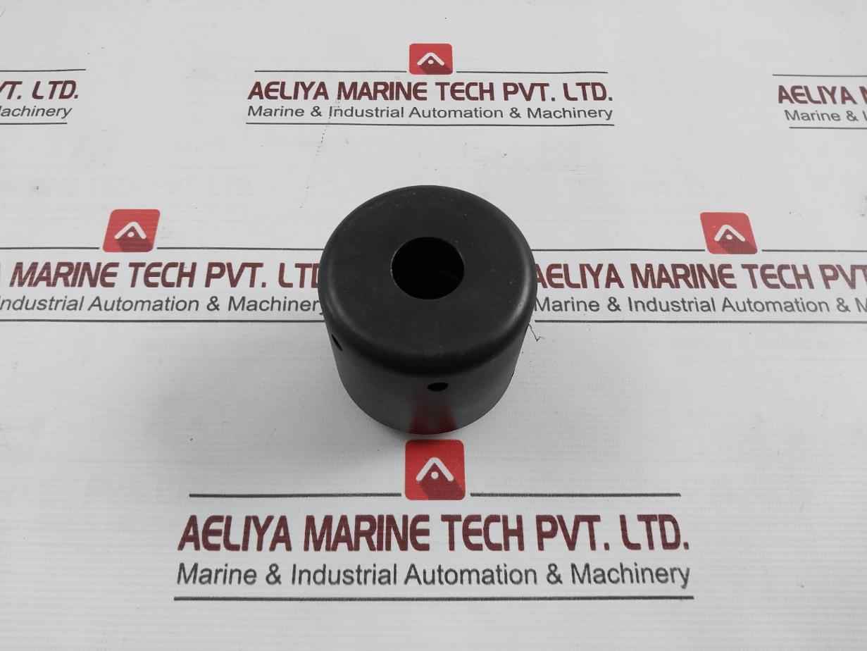 Nov 74233 Automatic Key Silencer For Pneumatic Spinning Wrench Ssw 40