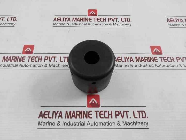 Nov 74233 Automatic Key Silencer For Pneumatic Spinning Wrench Ssw 40