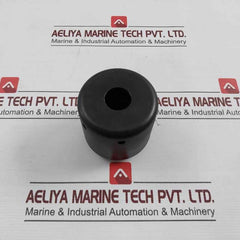Nov 74233 Automatic Key Silencer For Pneumatic Spinning Wrench Ssw 40