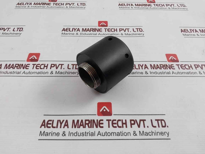 Nov 74233 Automatic Key Silencer For Pneumatic Spinning Wrench Ssw 40