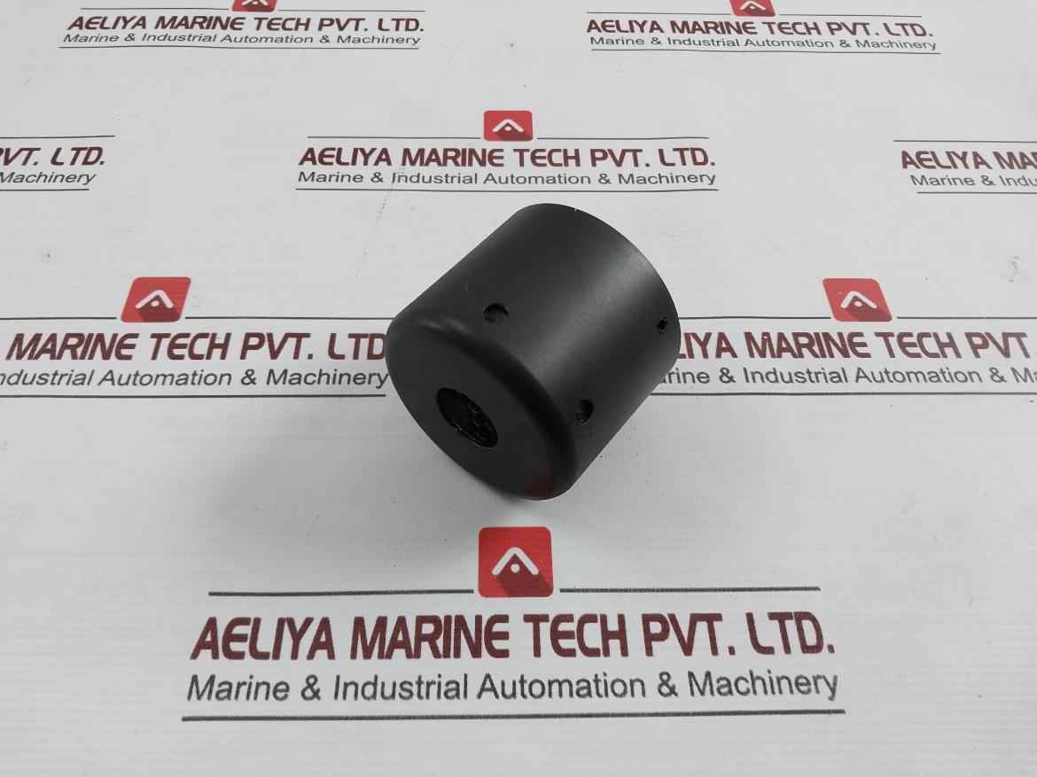 Nov 74233 Automatic Key Silencer For Pneumatic Spinning Wrench Ssw 40