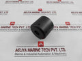 Nov 74233 Automatic Key Silencer For Pneumatic Spinning Wrench Ssw 40