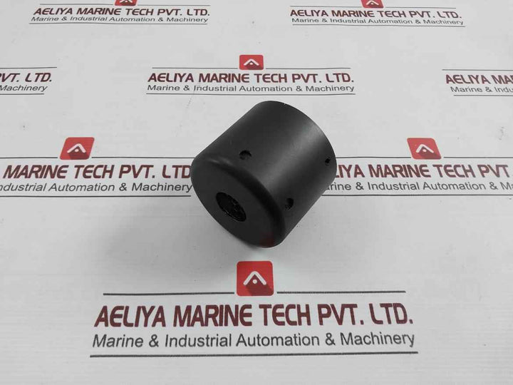 Nov 74233 Automatic Key Silencer For Pneumatic Spinning Wrench Ssw 40