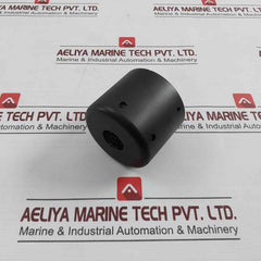 Nov 74233 Automatic Key Silencer For Pneumatic Spinning Wrench Ssw 40