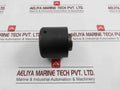 Nov 74233 Automatic Key Silencer For Pneumatic Spinning Wrench Ssw 40