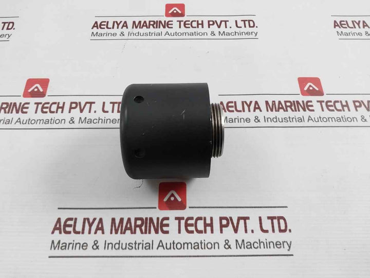 Nov 74233 Automatic Key Silencer For Pneumatic Spinning Wrench Ssw 40