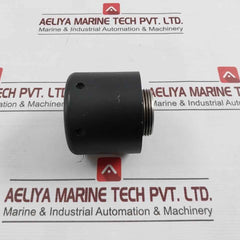 Nov 74233 Automatic Key Silencer For Pneumatic Spinning Wrench Ssw 40