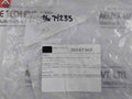 Nov 74233 Automatic Key Silencer For Pneumatic Spinning Wrench Ssw 40
