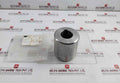 Nov 76570 Automatic Key Drive Roller For Pneumatic Spinning Wrench Ssw-40