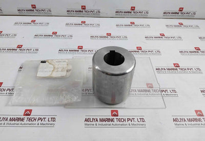 Nov 76570 Automatic Key Drive Roller For Pneumatic Spinning Wrench Ssw-40