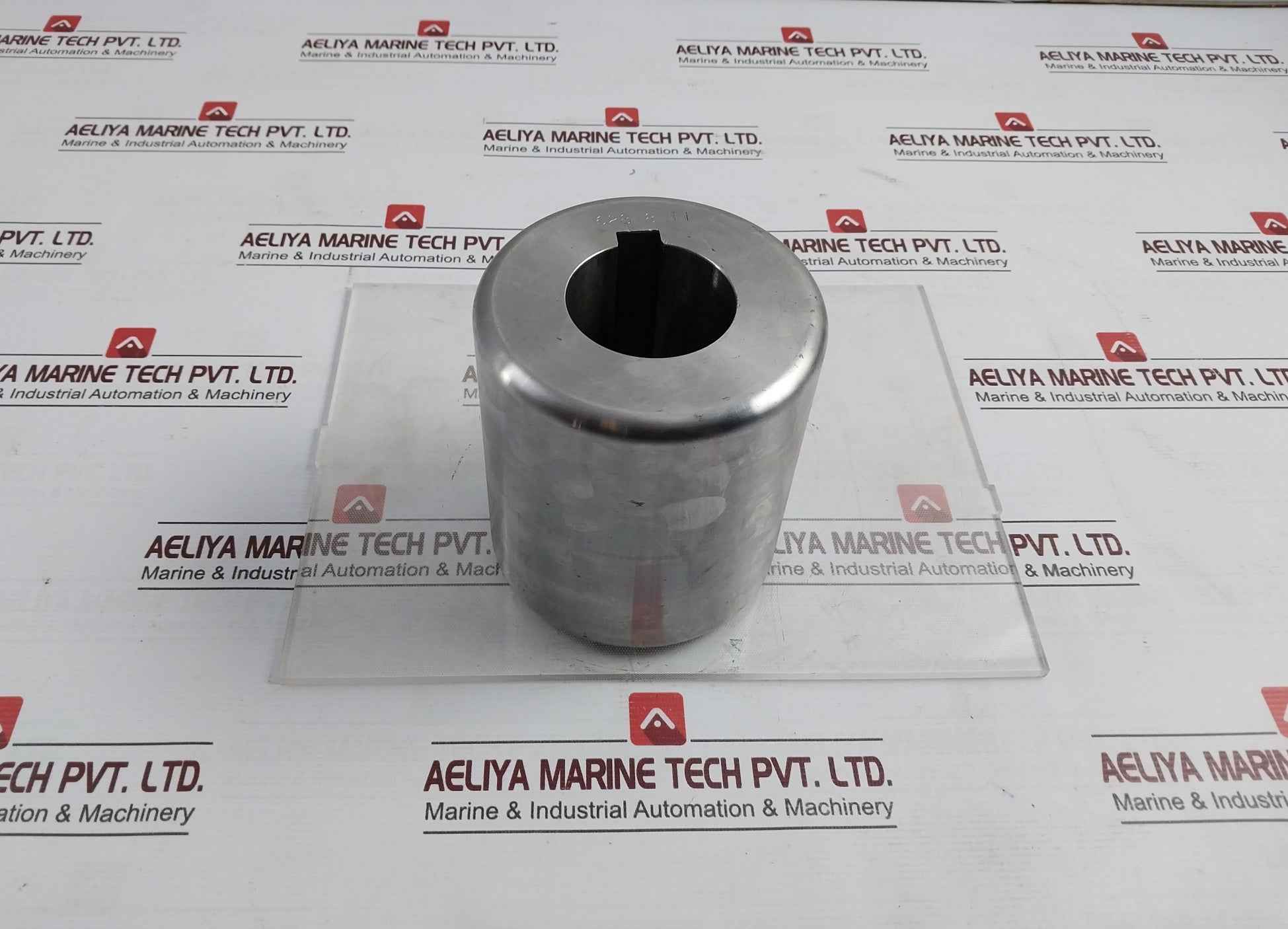 Nov 76570 Automatic Key Drive Roller For Pneumatic Spinning Wrench Ssw-40