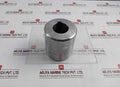 Nov 76570 Automatic Key Drive Roller For Pneumatic Spinning Wrench Ssw-40