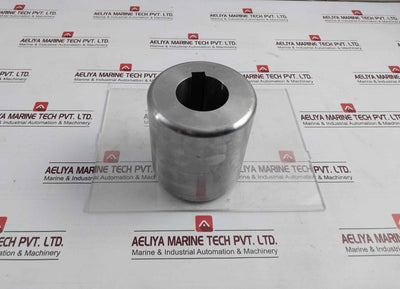 Nov 76570 Automatic Key Drive Roller For Pneumatic Spinning Wrench Ssw-40