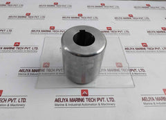 Nov 76570 Automatic Key Drive Roller For Pneumatic Spinning Wrench Ssw-40