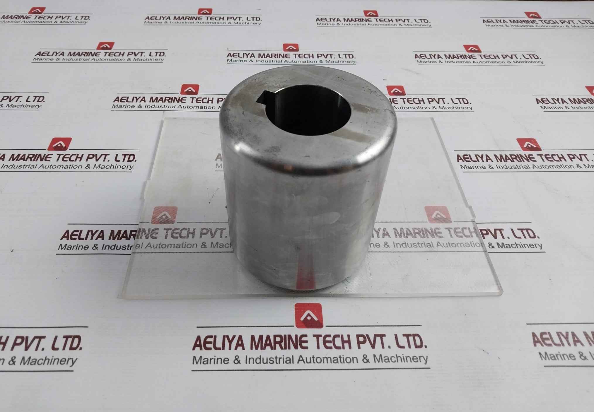 Nov 76570 Automatic Key Drive Roller For Pneumatic Spinning Wrench Ssw-40