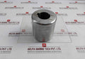 Nov 76570 Automatic Key Drive Roller For Pneumatic Spinning Wrench Ssw-40