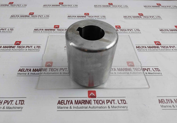 Nov 76570 Automatic Key Drive Roller For Pneumatic Spinning Wrench Ssw-40