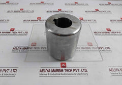 Nov 76570 Automatic Key Drive Roller For Pneumatic Spinning Wrench Ssw-40