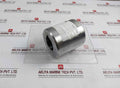 Nov 76570 Automatic Key Drive Roller For Pneumatic Spinning Wrench Ssw-40