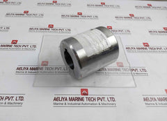 Nov 76570 Automatic Key Drive Roller For Pneumatic Spinning Wrench Ssw-40