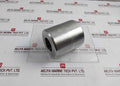 Nov 76570 Automatic Key Drive Roller For Pneumatic Spinning Wrench Ssw-40