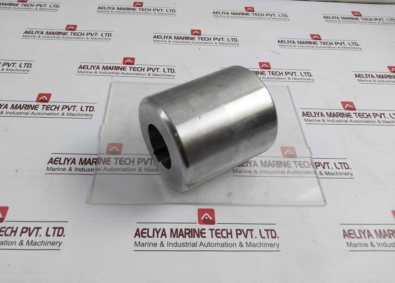 Nov 76570 Automatic Key Drive Roller For Pneumatic Spinning Wrench Ssw-40