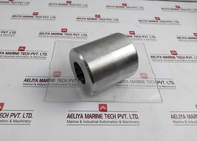 Nov 76570 Automatic Key Drive Roller For Pneumatic Spinning Wrench Ssw-40