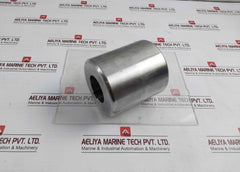 Nov 76570 Automatic Key Drive Roller For Pneumatic Spinning Wrench Ssw-40
