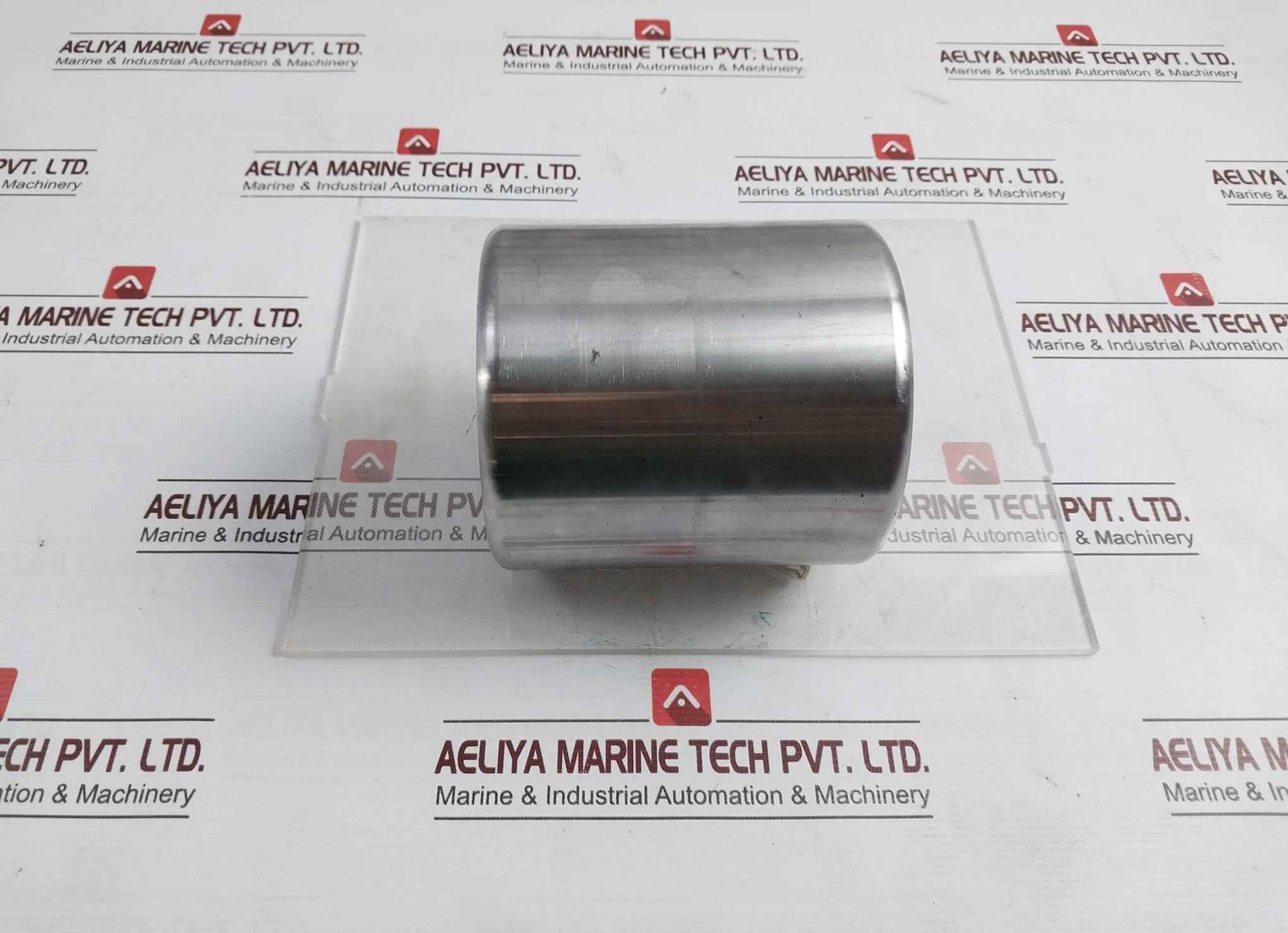 Nov 76570 Automatic Key Drive Roller For Pneumatic Spinning Wrench Ssw-40