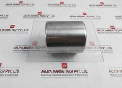 Nov 76570 Automatic Key Drive Roller For Pneumatic Spinning Wrench Ssw-40