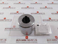 Nov 76570 Automatic Key Drive Roller For Pneumatic Spinning Wrench Ssw 40