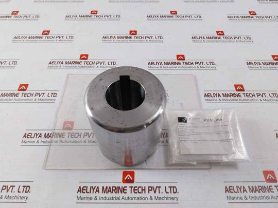 Nov 76570 Automatic Key Drive Roller For Pneumatic Spinning Wrench Ssw 40