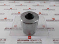 Nov 76570 Automatic Key Drive Roller For Pneumatic Spinning Wrench Ssw 40
