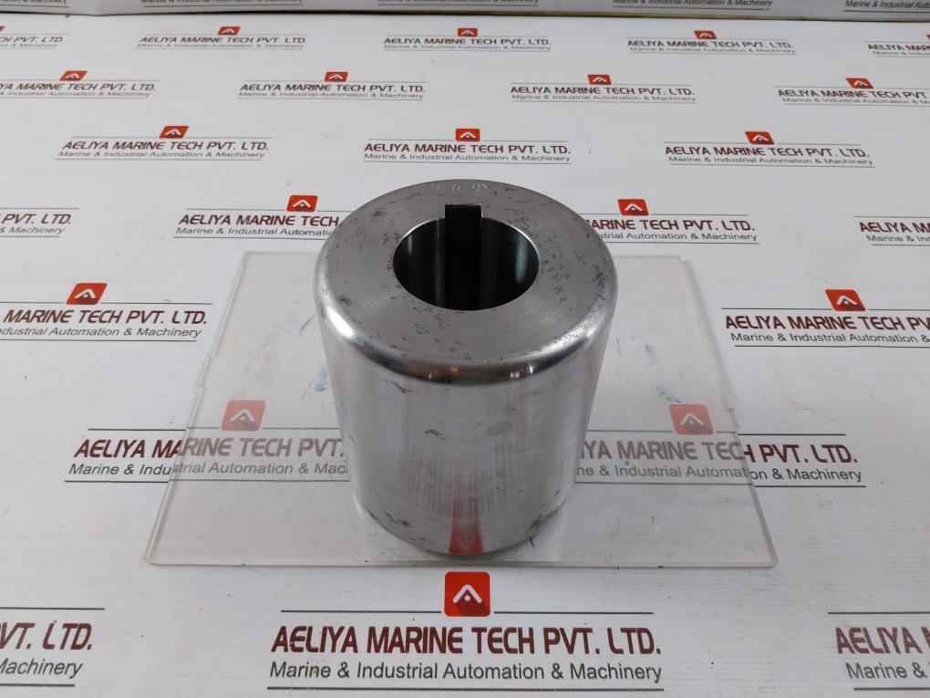 Nov 76570 Automatic Key Drive Roller For Pneumatic Spinning Wrench Ssw 40