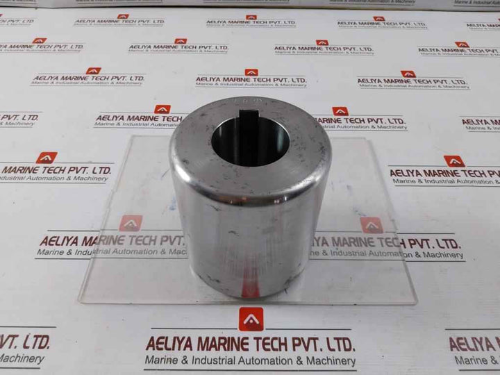 Nov 76570 Automatic Key Drive Roller For Pneumatic Spinning Wrench Ssw 40