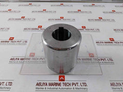 Nov 76570 Automatic Key Drive Roller For Pneumatic Spinning Wrench Ssw 40