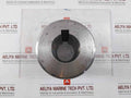 Nov 76570 Automatic Key Drive Roller For Pneumatic Spinning Wrench Ssw 40