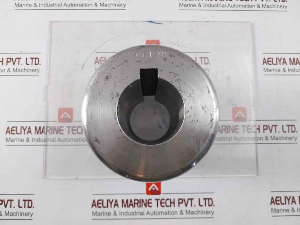 Nov 76570 Automatic Key Drive Roller For Pneumatic Spinning Wrench Ssw 40