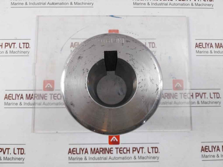 Nov 76570 Automatic Key Drive Roller For Pneumatic Spinning Wrench Ssw 40
