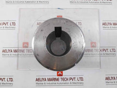 Nov 76570 Automatic Key Drive Roller For Pneumatic Spinning Wrench Ssw 40