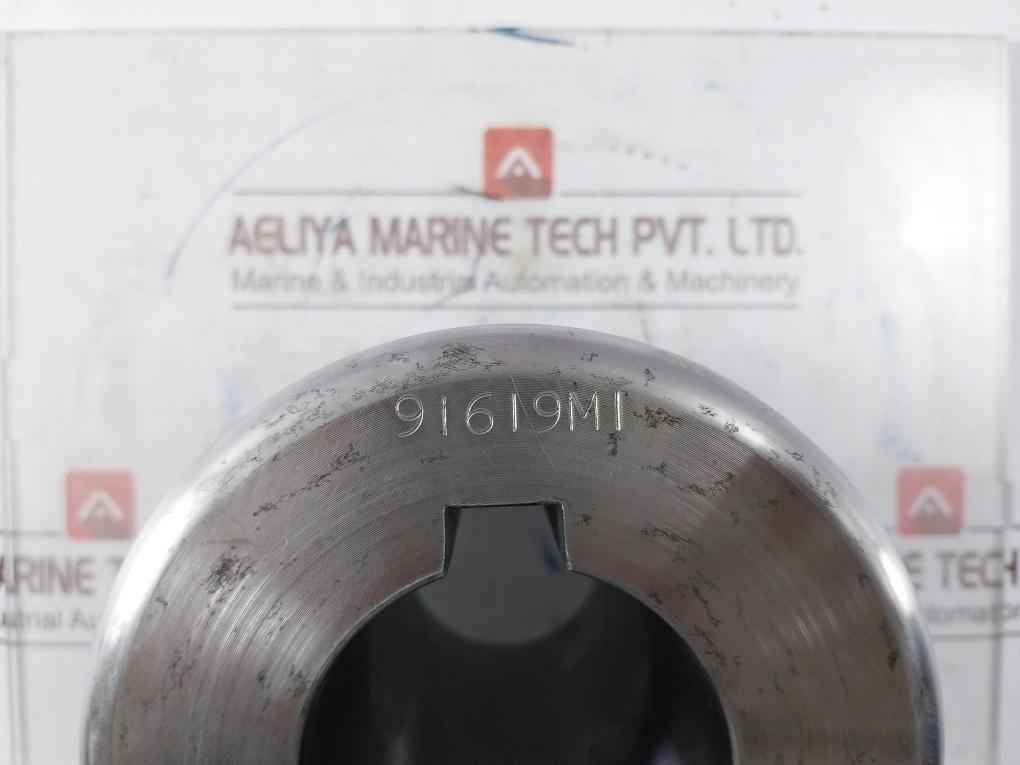 Nov 76570 Automatic Key Drive Roller For Pneumatic Spinning Wrench Ssw 40