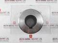 Nov 76570 Automatic Key Drive Roller For Pneumatic Spinning Wrench Ssw 40