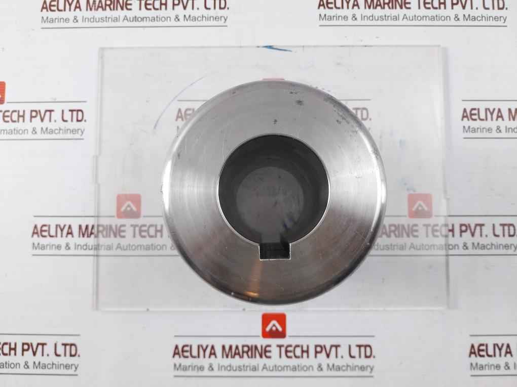 Nov 76570 Automatic Key Drive Roller For Pneumatic Spinning Wrench Ssw 40