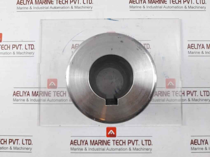 Nov 76570 Automatic Key Drive Roller For Pneumatic Spinning Wrench Ssw 40